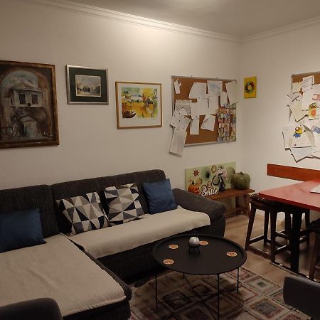 Apartment Мостар Екстериор снимка