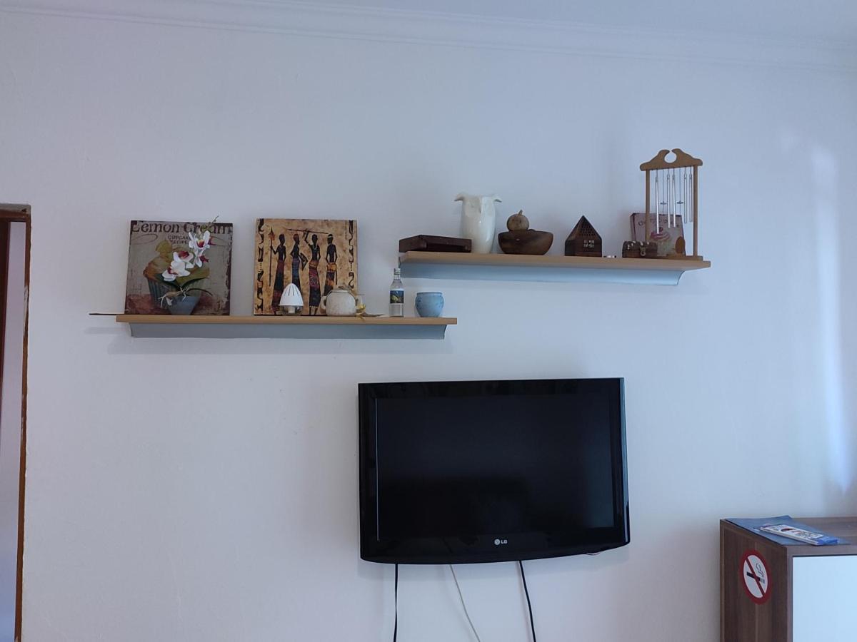 Apartment Мостар Екстериор снимка