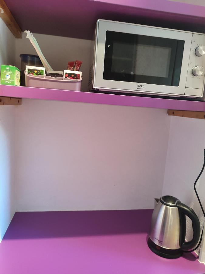 Apartment Мостар Екстериор снимка